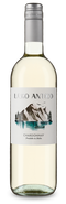 Lago Antico Chardonnay 2024