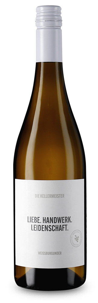 Pinot Bianco 2024