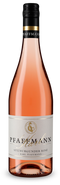 Karl Pfaffmann Edition Karl Pfaffmann Pinot Grigio rosato 2024