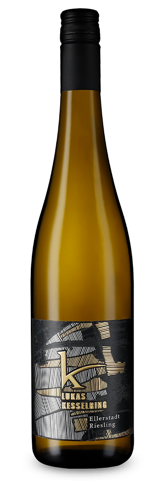 Ellerstadt Riesling 2024