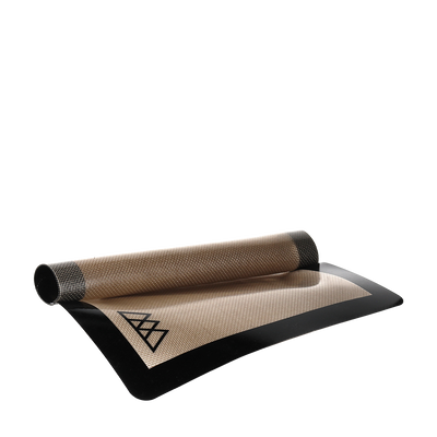 Forma per cucinare in silicone di Vinoreale – Gold