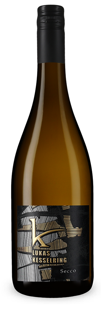 Secco