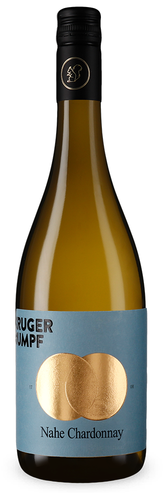 Nahe Chardonnay 2024