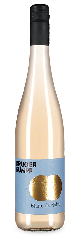 Nahe Blanc de Noir 2024