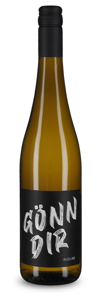 Riesling 2024