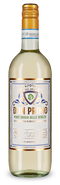 Don Primo Pinot Grigio delle Venezie 2024 – Gold