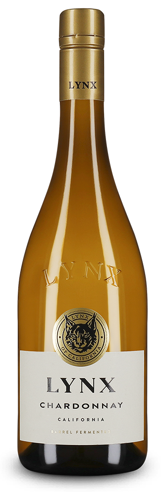Chardonnay fermentato in botte 2023