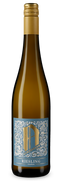 Ankermann Riesling 2024