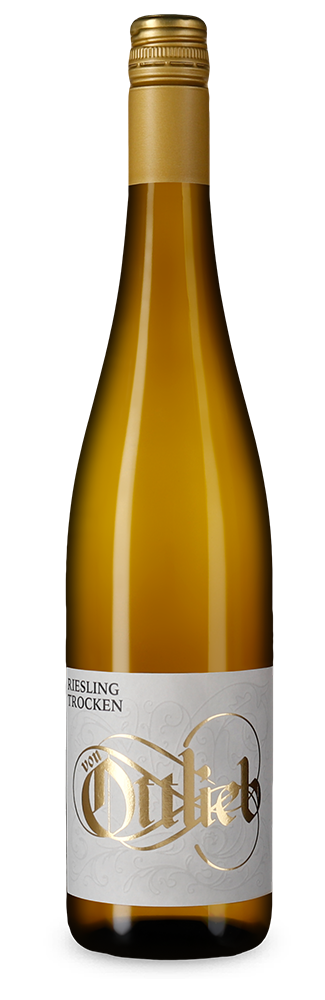 Riesling 2024