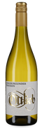 Von Ottlieb Pinot Gris 2024 – Gold