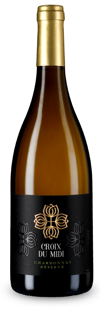 Chardonnay riserva 2024