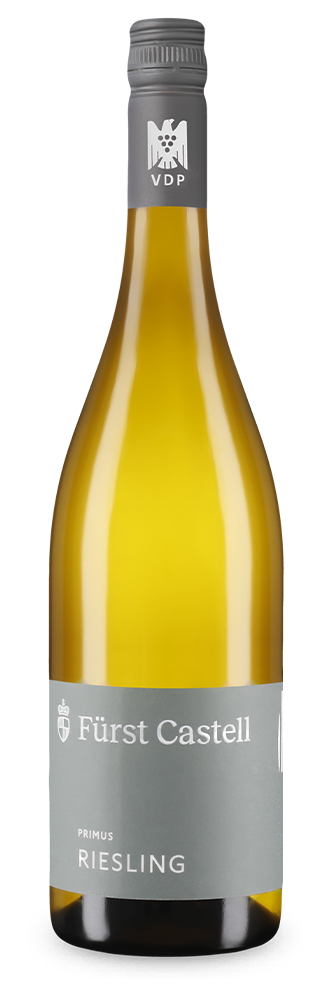 Riesling Primus VDP.Gutswein 2024