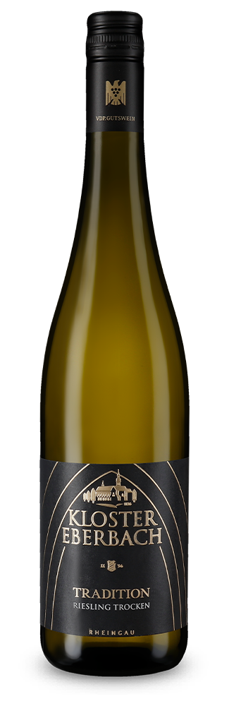 Renania Riesling Tradition 2024