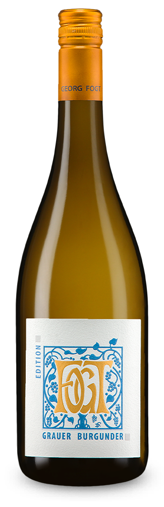 Edition Pinot Gris 2024