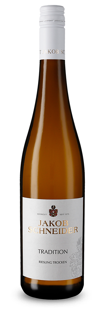 Riesling Tradition 2024