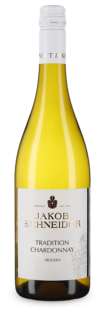 Chardonnay Tradition 2024