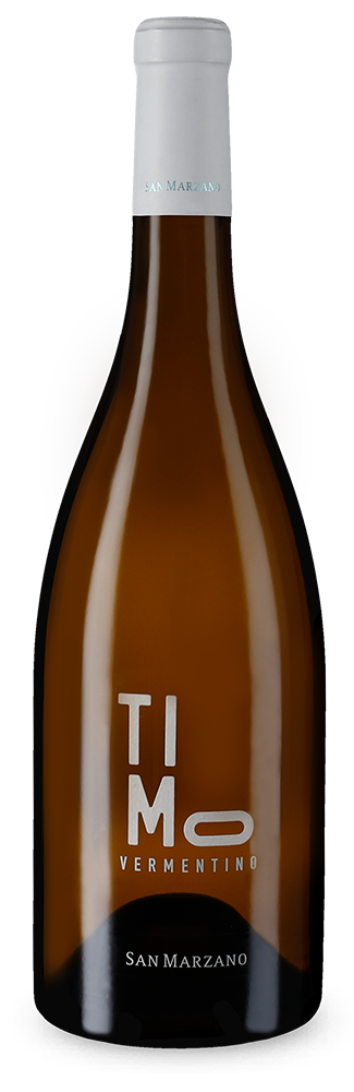 Timo Vermentino 2024