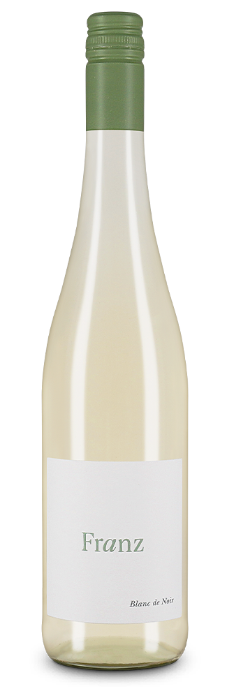 Blanc de Noir 2024
