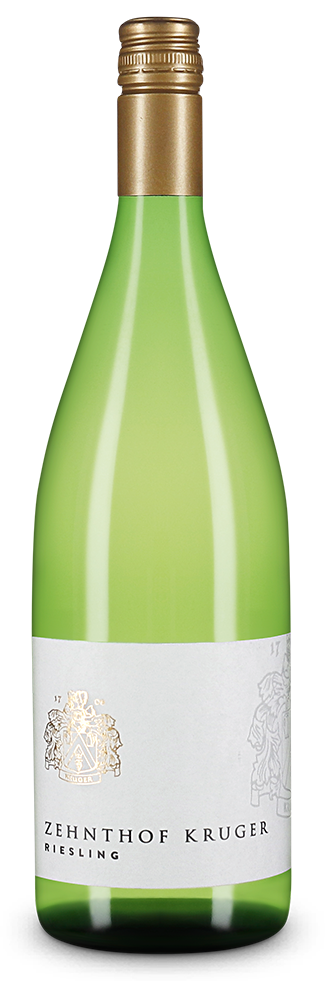 Riesling un litro 2024