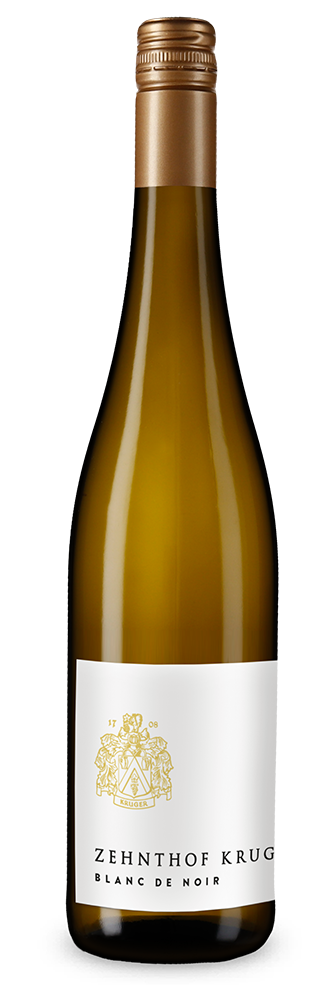 Blanc de Noir 2024