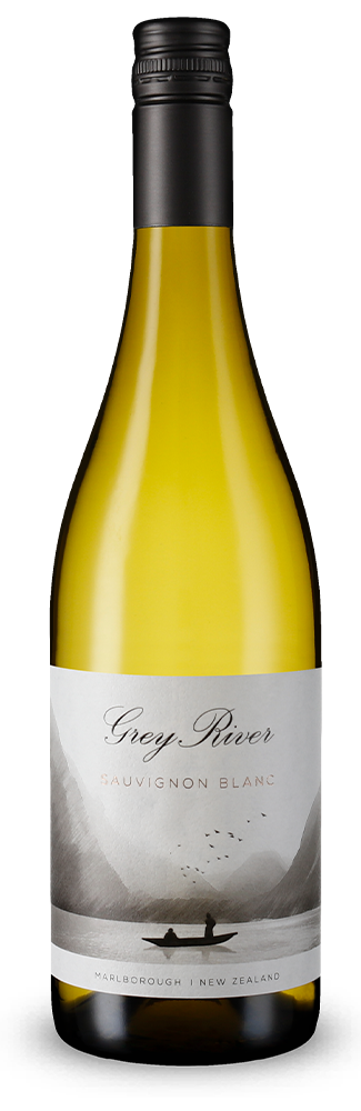 Sauvignon Blanc Marlborough 2024