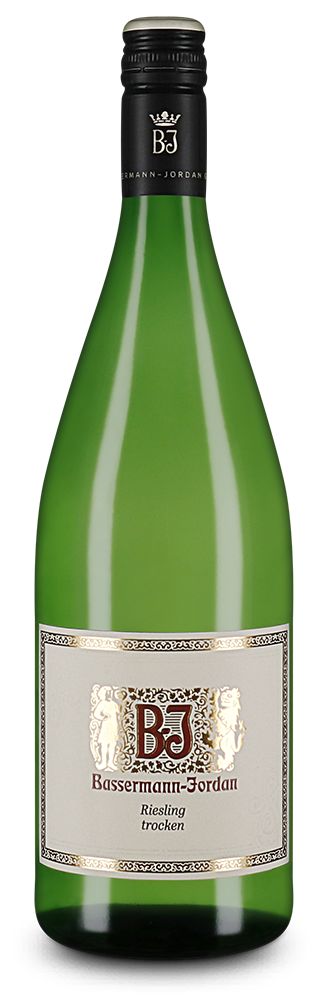Riesling Edition №1 litro 2024