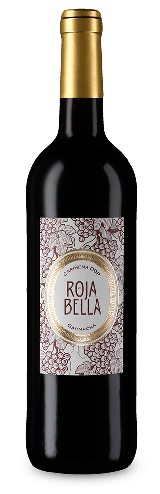 Garnacha 2024