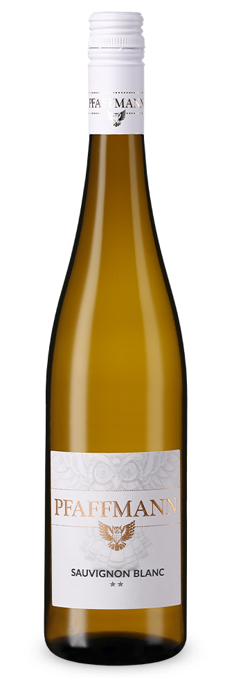 Sauvignon Blanc 2024