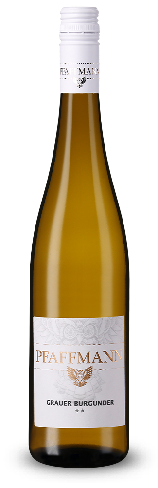 Pfaffmann Pinot Gris 2024