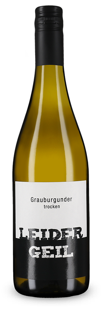 Pinot Gris 2024