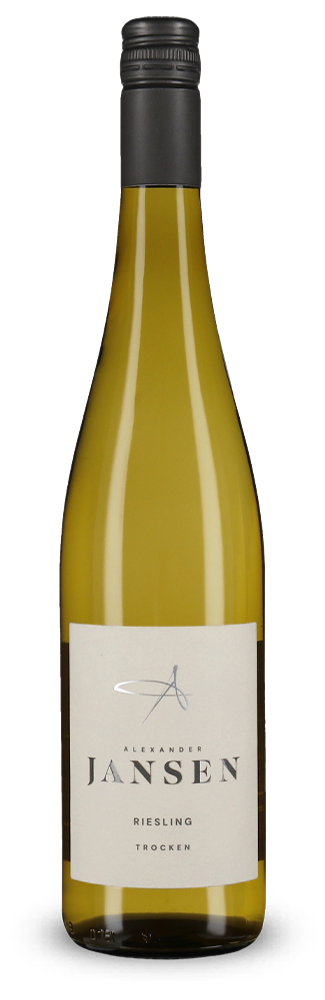 Riesling 2024
