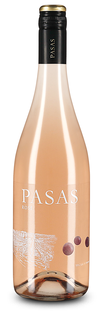 Rosato 2024