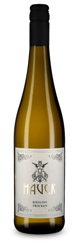 Riesling 2024