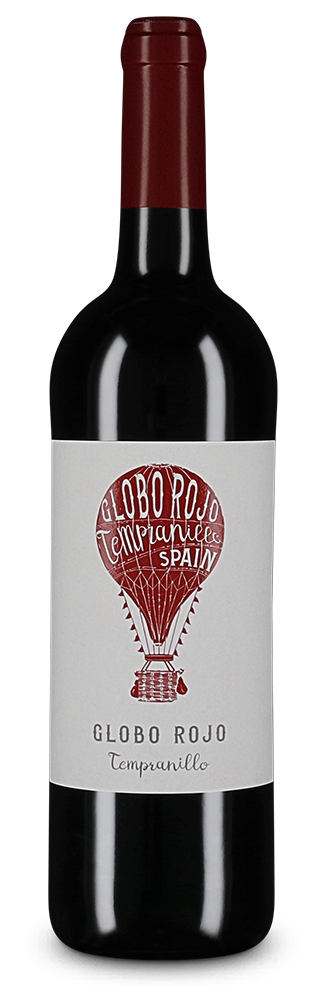 Tempranillo 2024
