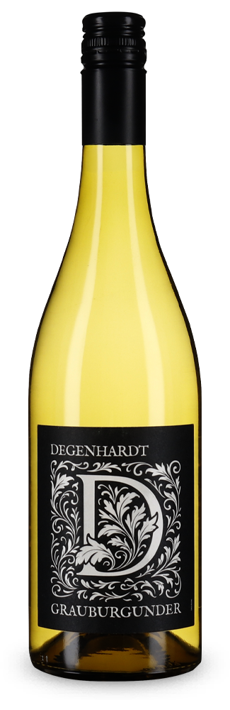 Pinot Gris 2025