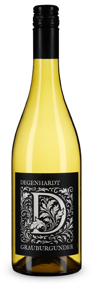 Pinot Gris 2025