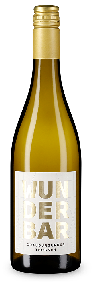 Pinot Gris 2025