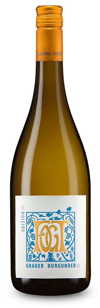 Edition Pinot Gris 2025