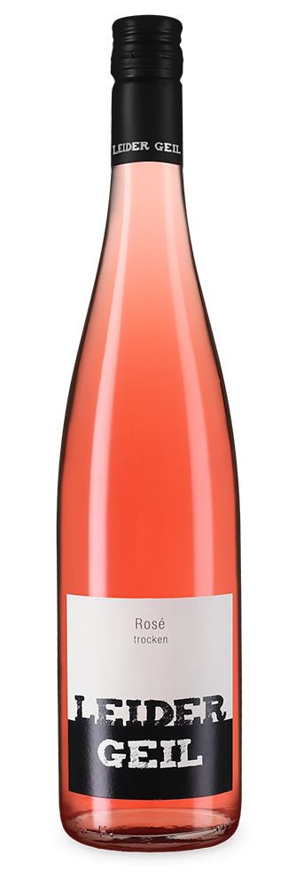 Rosato 2025