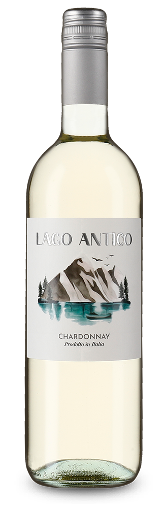 Chardonnay 2025