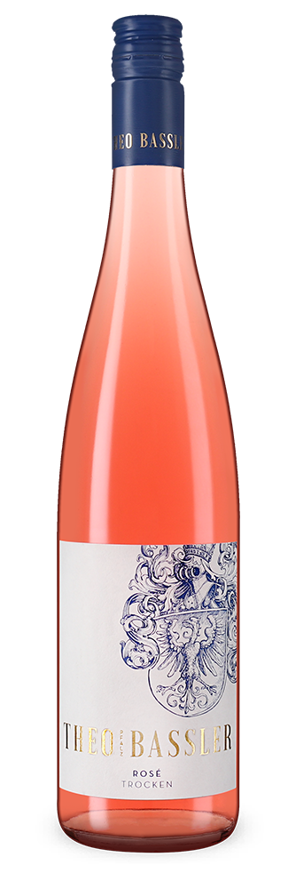 Rosato 2025