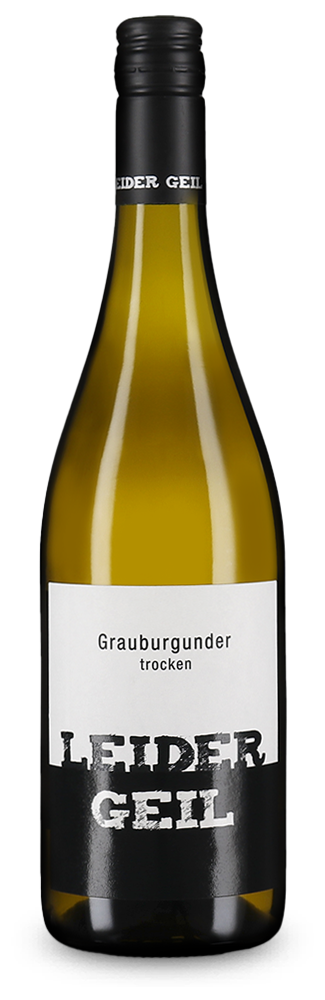 Pinot Gris 2025