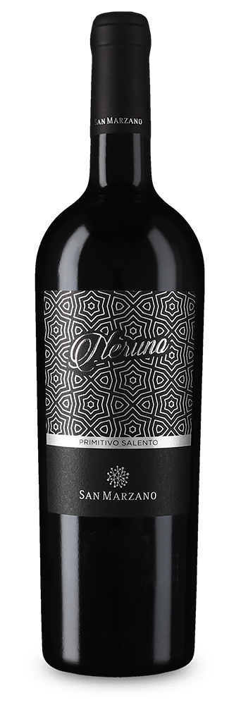 Primitivo Neruno 2024