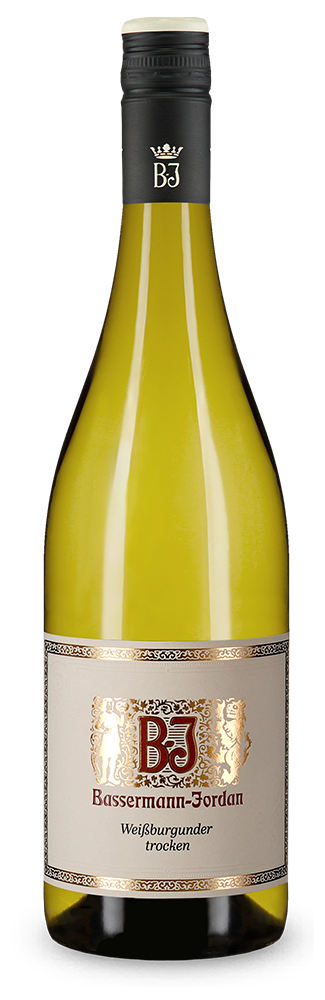 Pinot Bianco Edition No. 1 2025