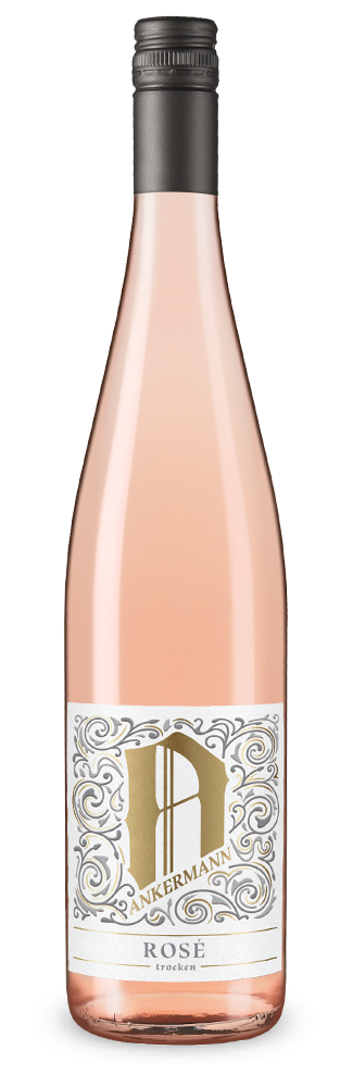 Ankermann Rosato 2025