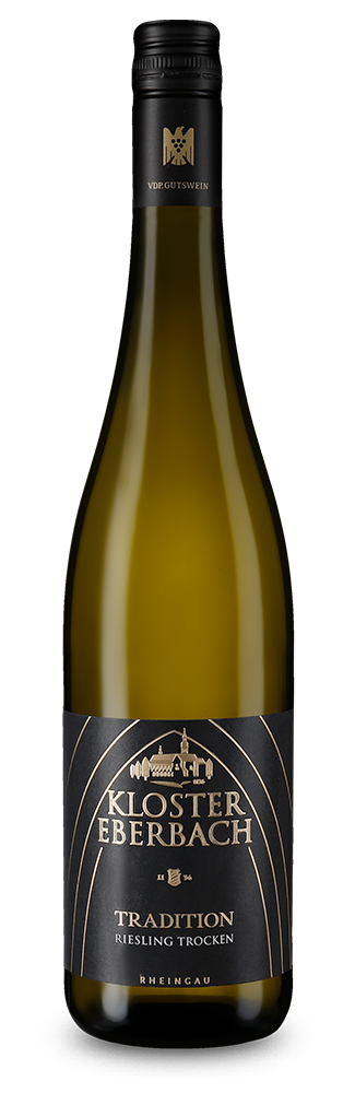 Riesling della Renania Tradition 2025
