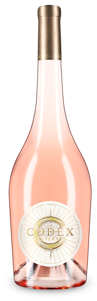 Rosato 2025