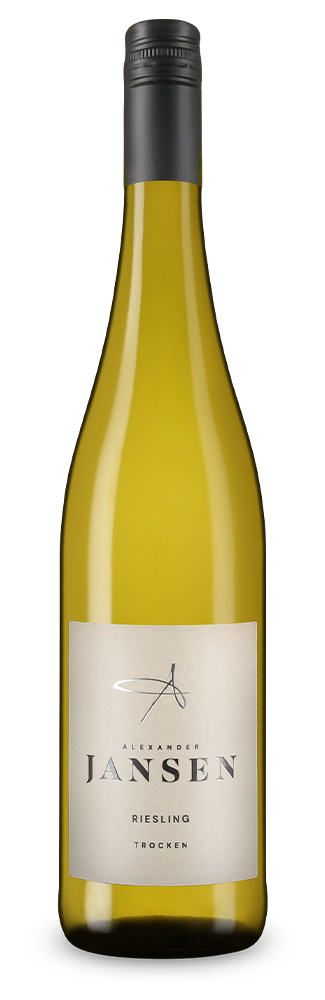 Riesling 2025