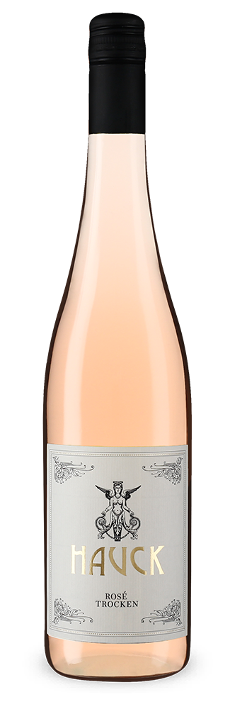 Rosato 2025