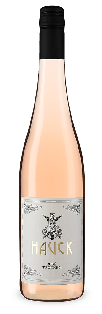 Rosato 2025